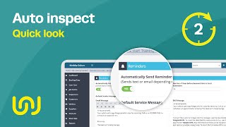 Auto Vehicle Inspection Software tool