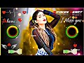 Wo ladki nahi zindagi hai meri😥💔 Dj Remix|| Hard 🎧Bass || Heart 💔Broken || Hayee Sona Remix🥺