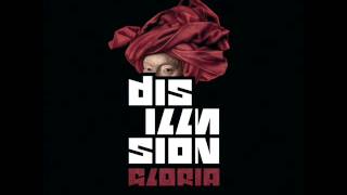 Disillusion - Gloria