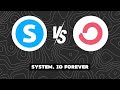 systeme.io vs convertkit 2024 which one is better