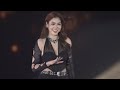 Faye Peraya - เปิดใจไม่เปิดตัว (Open your heart but don't reveal yourself) (1st FANMEET LOVE IS U)