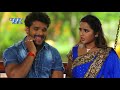 bol bam का सबसे हिट गाना pawan singh khesari lal sawan special songs video jukbox