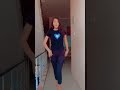 gulak fod ke dance covered by anu dance virlvideo shot sweet anu ytshot dancing youtubeshort