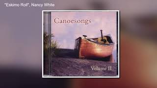 Canoesongs Volume II - \