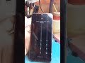 OPPO A5 2020 combo change #shorts #youtube