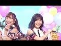 AKB48 - #Sukinanda Watanabe Mayu Focus Cam Stage Mix