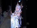 【tik tok】cos 王者榮燿 貂蟬 美少女 還原 抖音 shorts