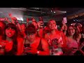 Maluma - Felices los 4 (Premios Juventud 2017) ft. Marc Anthony