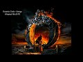 Esoteric Circle - Omega (Original Mix)[VP]