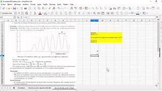 LPEEC PID 6 excel 1