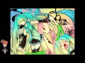 pokemon kiseki japanese hatsune miku 初音ミク cover with lyrics