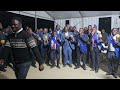 Hilltop and Friends MUMC | Baba ndiyambutsei rwizi | ZEAC MUMC Convention | 17-19 October 2025