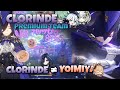 IS CLORINDE ONE OF THE BEST DPS IN FONTAINE!? BEST TEAM FOR CLORINDE!! [GENSHIN IMPACT]