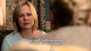 RECTIFY THIS SEASON S3