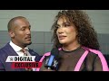 Nia Jax welcomes any retaliation from her brutal attack SmackDown Exclusive, April 26, 2024
