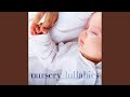 Brahms' Lullaby (Instrumental)
