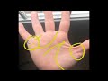 children line palmistry लड़का होगा की लड़की जाने 100% सटीक जानकारी palm reading hand analysis