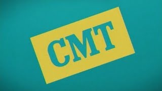 YTV (2019) - CMT Errors