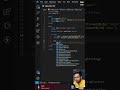 How To Hide and Show Password | JavaScript Tricks