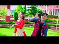 meethi meethi bol dil me chhed kargi bhupendra khatana वनके वकील लव को केश लडगी viral_sad_song