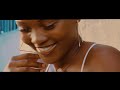 Shainyzz jr-paulada feat Boy malick