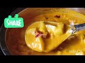 ash gourd sambar recipe super tasty ash gourd curry