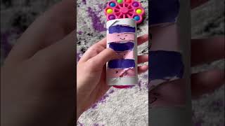 Watermelon Sugar… HI! Satisfying Fidgets Trend!