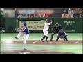 【捕手】歴代シーズンopsランキング キャリアハイ ×応援歌×映像【プロ野球レジェンド記録集】