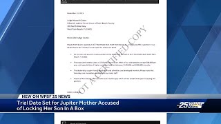 Timothy Ferriter's friend admits his wife forged job offer letter to help child abuser get out on...