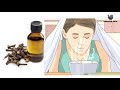 20 health and beauty benefits of cloves clove oil for hair growth benefit of clove oil ଲବଙ୍ଗ odia