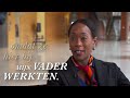 hidden figures featurette breaking boundaries vanaf nl