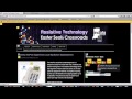 Web Accessibility- Part 2