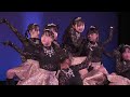 ショート動画　東北KPOPPARK＆東北KPOPダンスコンテスト2024　#kpopdance