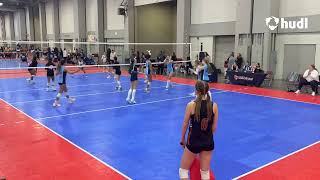 SLC Showdown Tournament Highlights