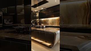 The Best Kitchen Design Ideas | Top Kitchen | Cuisine Moderne #cuisine #kitchen #shorts #videoshort