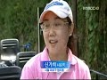 춘천 레일바이크 개장 r 2012 0809 2a