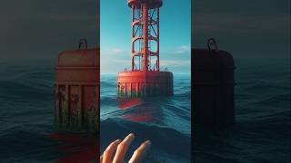 nemo point center of the ocean #history #mahabharathamtelugu #mystery