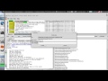 Manage Github with Git Gui from Linux