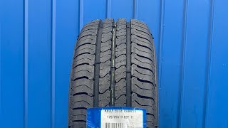 PNEU 175/70R13 82T KELLY EDGE TOURING GOODYEAR