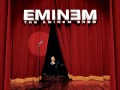 Eminem - Hailie's Song