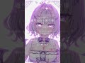 【89日目】 vtuber準備中 が 魔性の女a 紫今 アカペラ で 歌ってみた vtuber