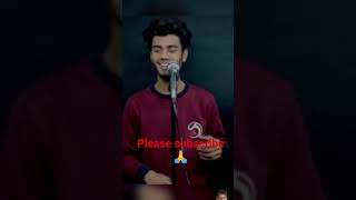 Asking question With Cute girl 🤣😂😆|Delhi |#funny #comedy #cute #entertainment #viral #memes #shorts