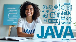 java Day 34 inheritance # FREE JAVA COURSE