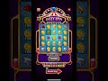 bejeweled blitz daily spin