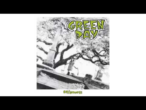 Green Day - 39/Smooth (Full Album) [1990] - YouTube