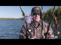 catch muskies like never before‼️ forward imaging and tackle tips