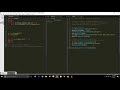 Tutorial adding a class to elements created in JavaScript