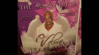 Celebrating Lives With Custom Obituaries