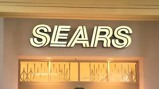 BBB says Sears has dramatically improved complaint handling