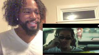 Maestro - Allah Korusun feat. Cashflow | Twin Real World Reaction